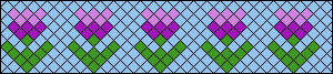 Normal pattern #28602 variation #15652