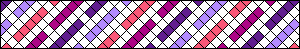 Normal pattern #246 variation #15673