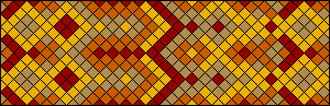 Normal pattern #28509 variation #15688