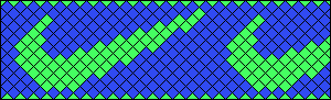 Normal pattern #28561 variation #15689
