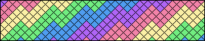 Normal pattern #25381 variation #15693