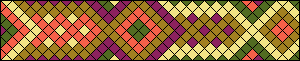Normal pattern #17264 variation #15699
