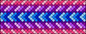 Normal pattern #28633 variation #15704