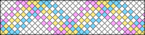 Normal pattern #16890 variation #15726
