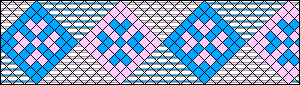 Normal pattern #23580 variation #15735