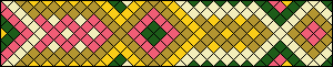 Normal pattern #17264 variation #15750