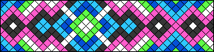 Normal pattern #28665 variation #15752