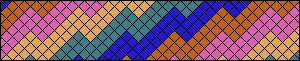 Normal pattern #25381 variation #15754