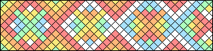 Normal pattern #28641 variation #15758