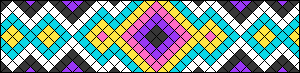 Normal pattern #28660 variation #15759