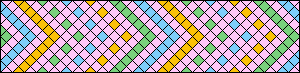 Normal pattern #27665 variation #15761