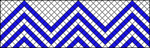 Normal pattern #26656 variation #15762