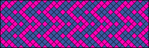 Normal pattern #25676 variation #15764
