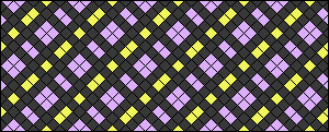 Normal pattern #28646 variation #15766