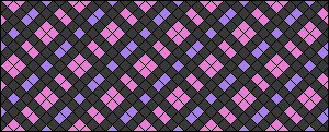 Normal pattern #28646 variation #15780