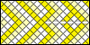 Normal pattern #19479 variation #15794