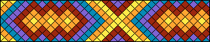 Normal pattern #25906 variation #15796
