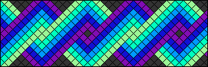 Normal pattern #28497 variation #15800