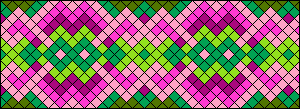 Normal pattern #28401 variation #15808