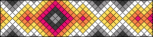 Normal pattern #28662 variation #15814
