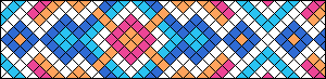 Normal pattern #28665 variation #15815