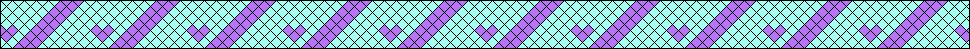 Normal pattern #28642 variation #15817 preview