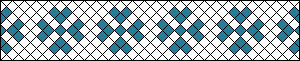 Normal pattern #23130 variation #15824