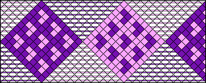 Normal pattern #28601 variation #15829