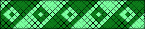 Normal pattern #28357 variation #15831