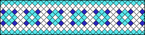 Normal pattern #6368 variation #15836