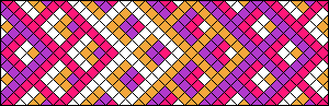 Normal pattern #23315 variation #15838
