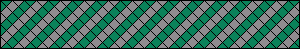 Normal pattern #1 variation #15839