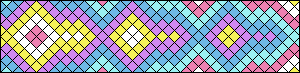 Normal pattern #27980 variation #15840