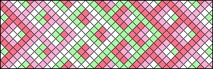 Normal pattern #23315 variation #15846