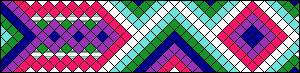 Normal pattern #26658 variation #15848