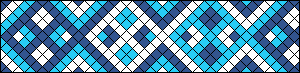 Normal pattern #28641 variation #15850