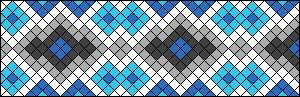 Normal pattern #28690 variation #15853