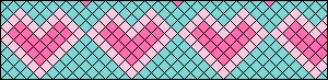 Normal pattern #28703 variation #15854