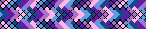 Normal pattern #2359 variation #15855