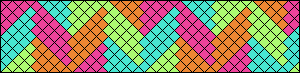 Normal pattern #8873 variation #15856
