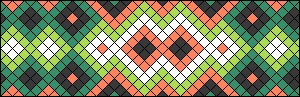 Normal pattern #28688 variation #15858