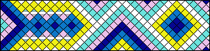 Normal pattern #26658 variation #15860