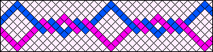 Normal pattern #25903 variation #15863