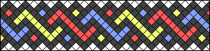 Normal pattern #28697 variation #15864