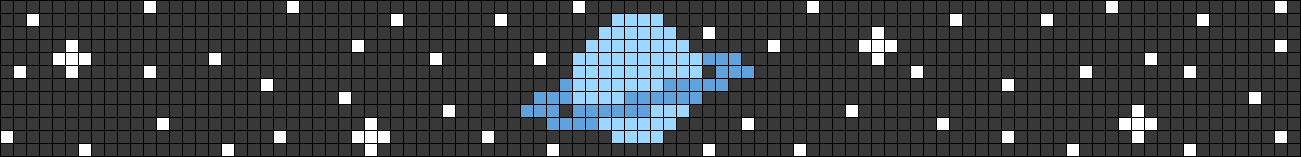 Alpha pattern #26932 variation #15873 preview
