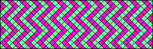 Normal pattern #28380 variation #15878