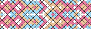 Normal pattern #28509 variation #15884