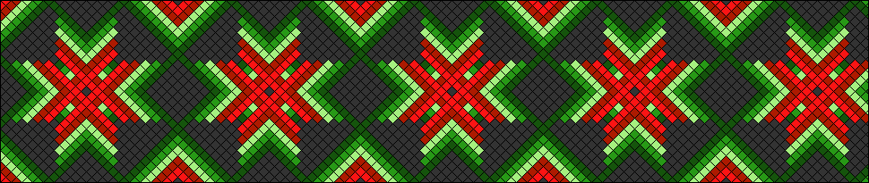 Normal pattern #25054 variation #15888 preview
