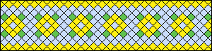 Normal pattern #6368 variation #15892