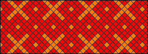 Normal pattern #19240 variation #15898